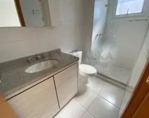 112 m² apartment with 2 en-suite bedrooms and 2 spots — photo 7