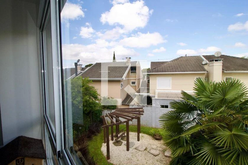 Casa de 3 quartos com espaço de home office, Abranches — photo 37