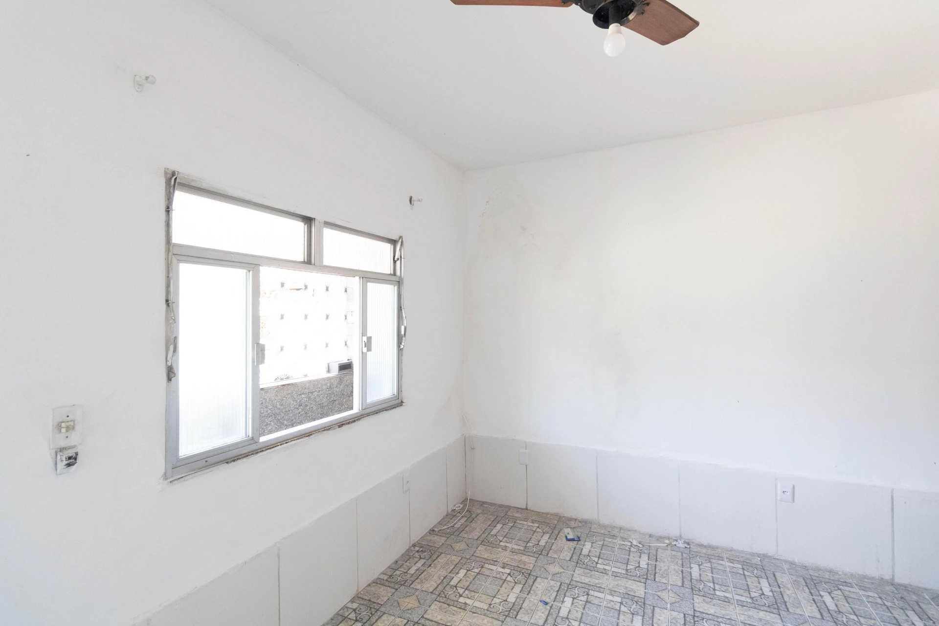 One-bedroom, 90 m² house in Rio de Janeiro — photo 21