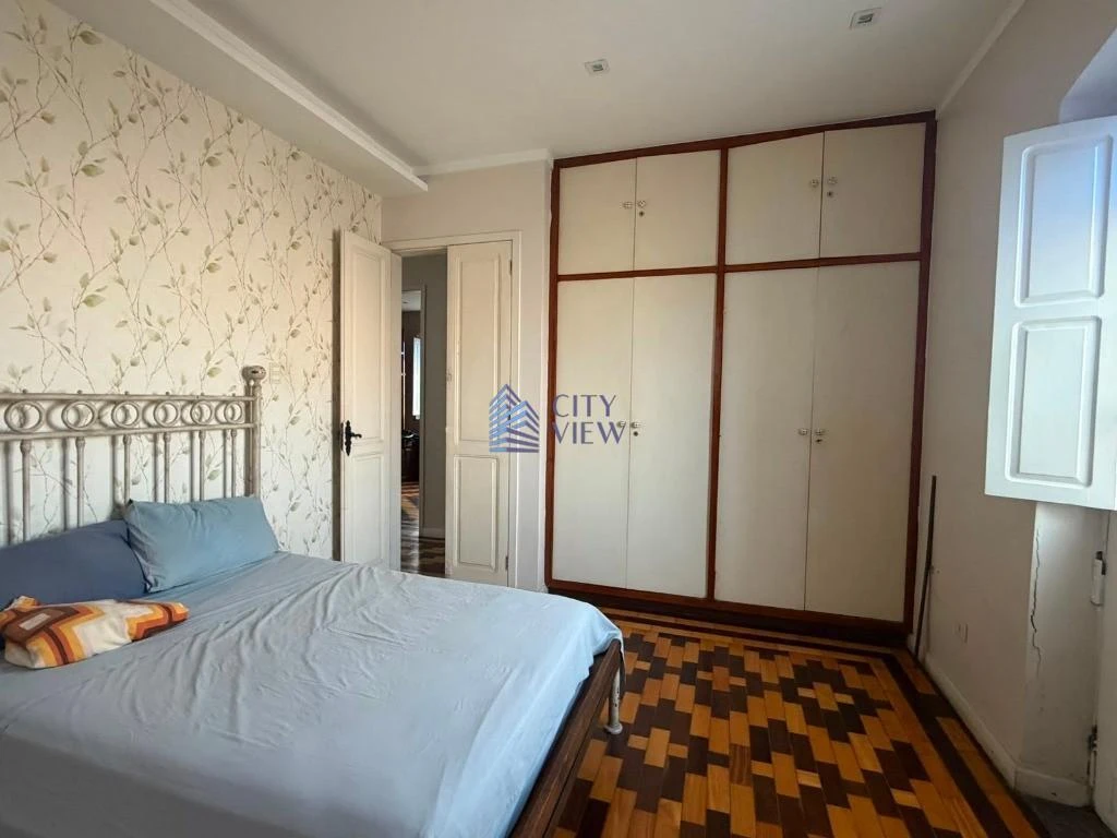 4-bedroom 500 m² house with 5 bathrooms — photo 20
