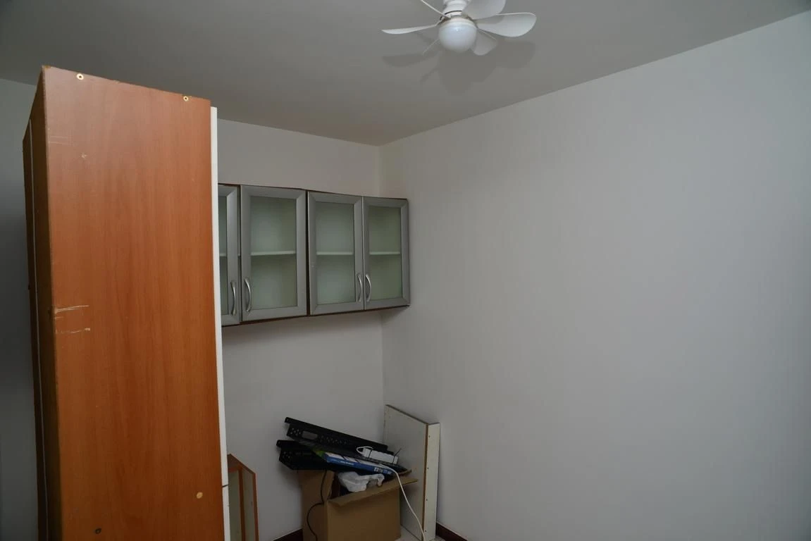 3 quartos e vista para o parque: apartamento de 125 m² — photo 29