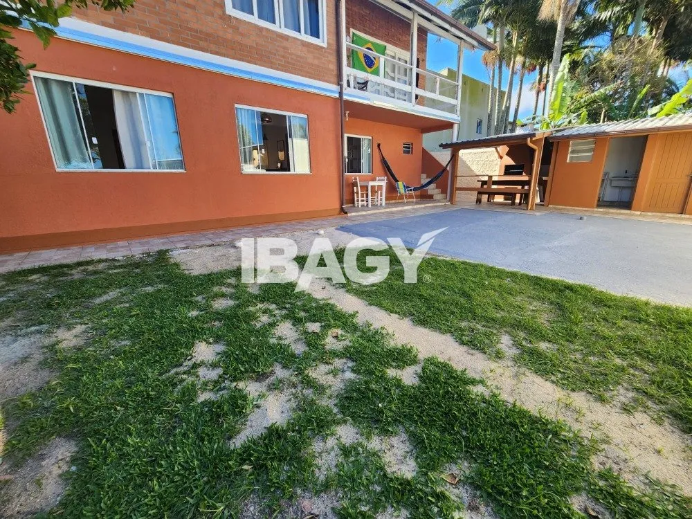 Departamento de 2 dormitorios, ambos con baño propio, 60 m² — photo 10
