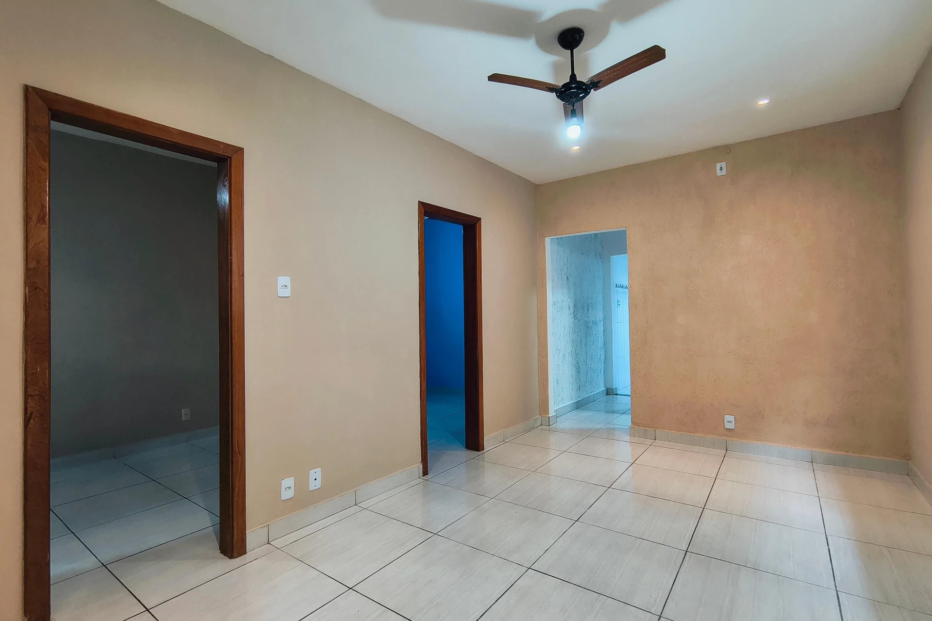 Casa de 85 m² y 2 dormitorios en Rio de Janeiro — photo 27