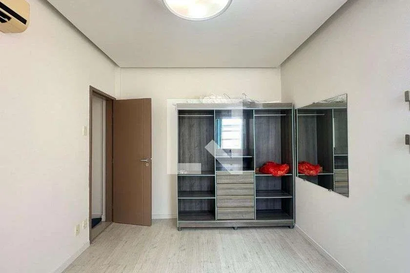 Apartment for rent with 100 m², 2 bedrooms — photo 7