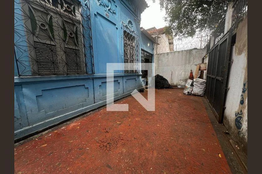 Rent house with 5 bedrooms and 660 m² — photo 9