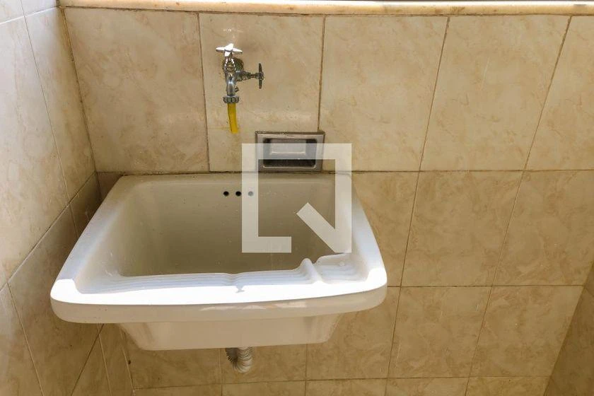 3-bedroom, 67 m² apartment in Rio de Janeiro — photo 40