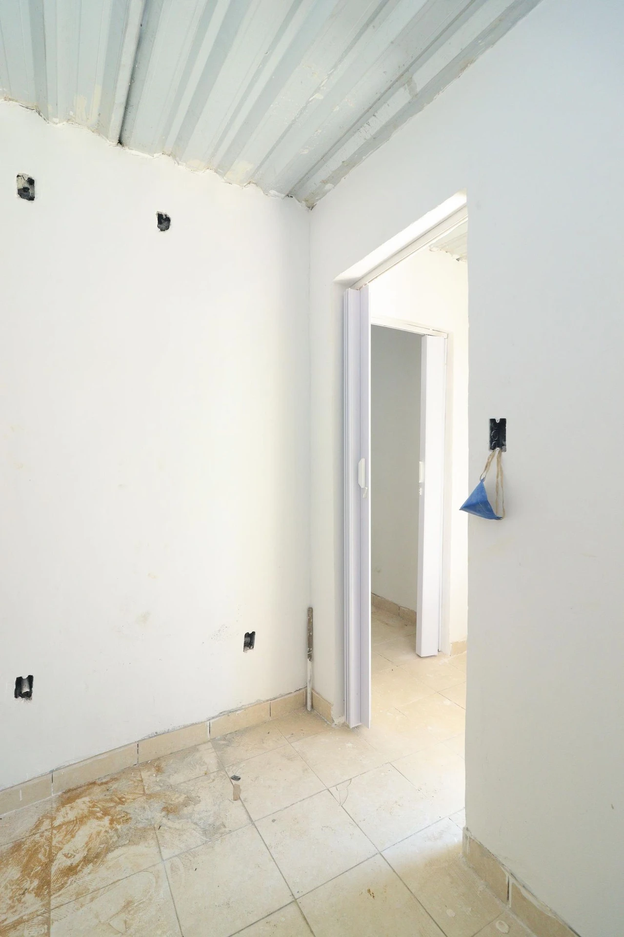 2-bedroom, 45 m² house in Rio de Janeiro — photo 21