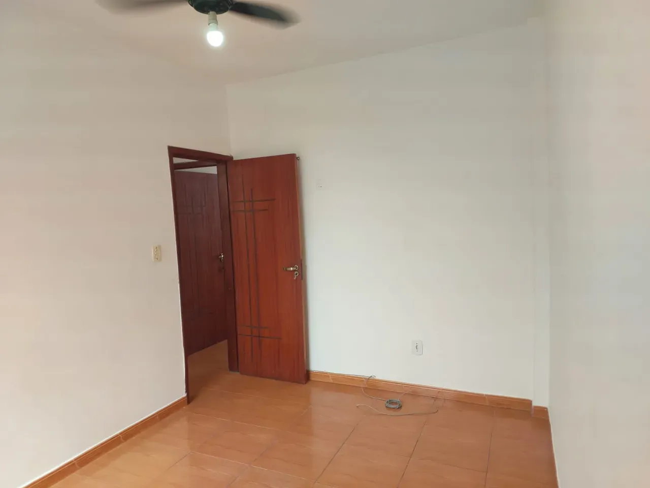 Квартира 50 м², 2 спальні, Ріо-де-Жанейро — photo 15
