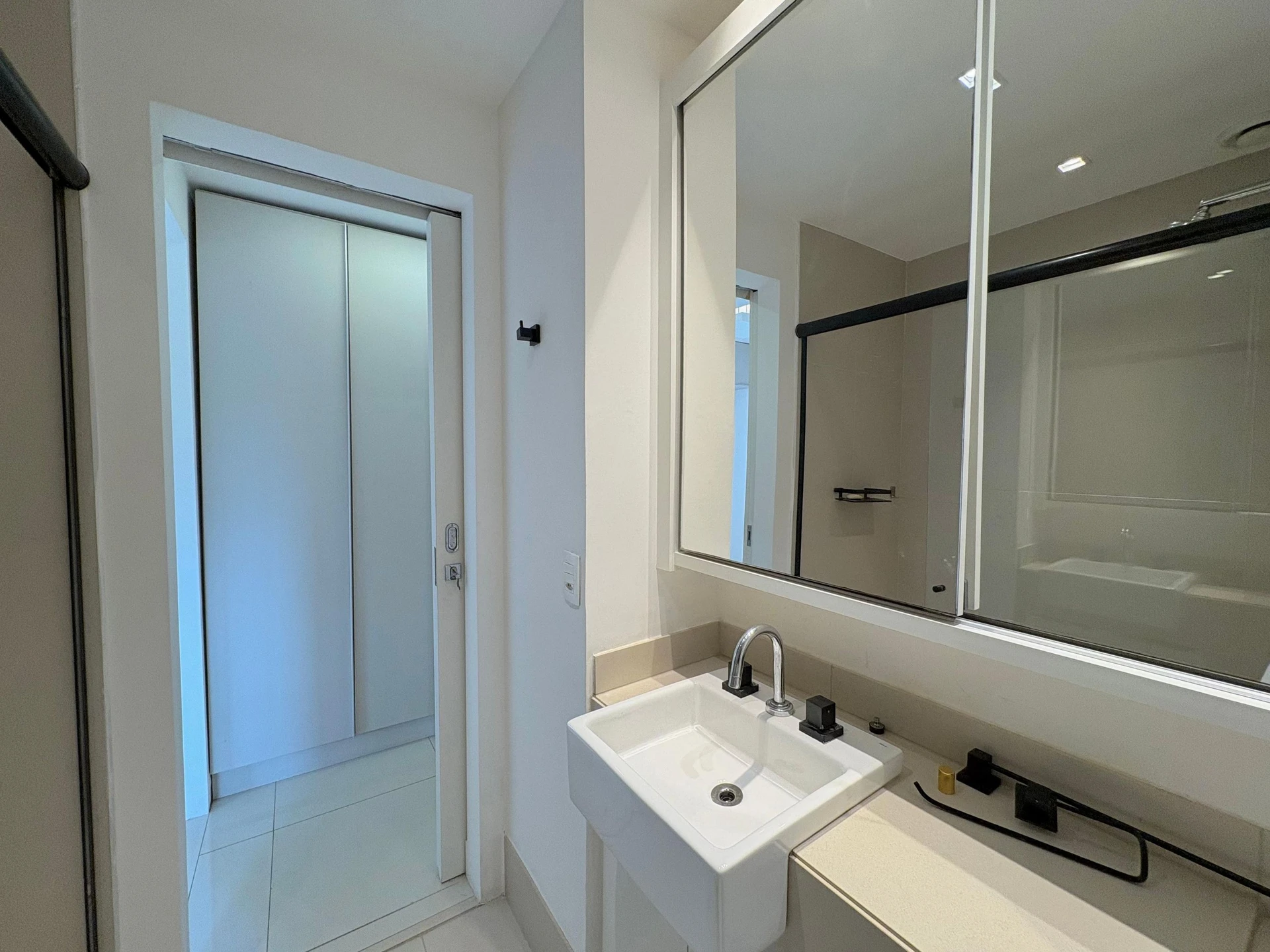 Apartment, 151 m², with a water view — photo 42