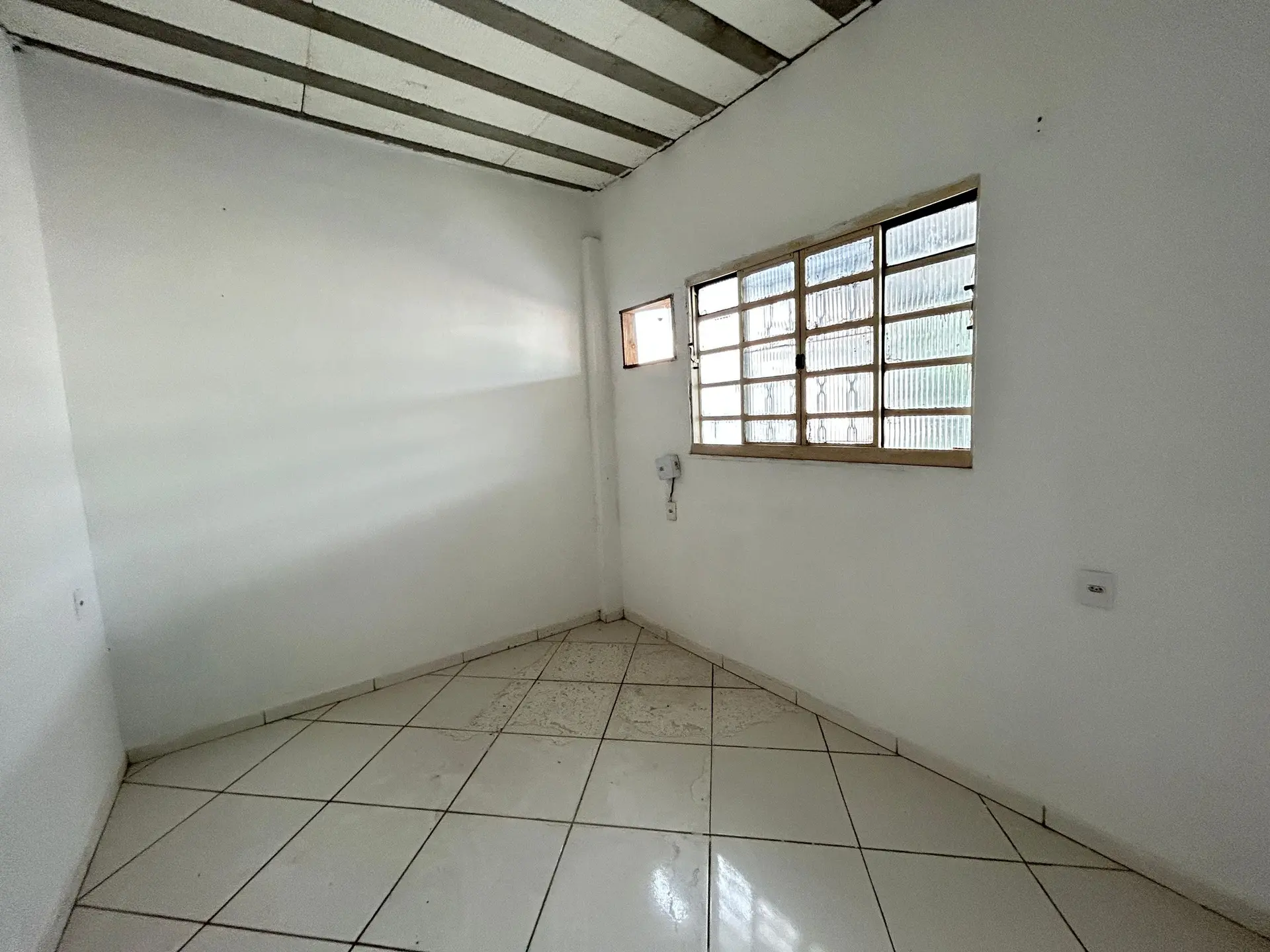 Casa de 1 quarto e 50 m² — photo 13