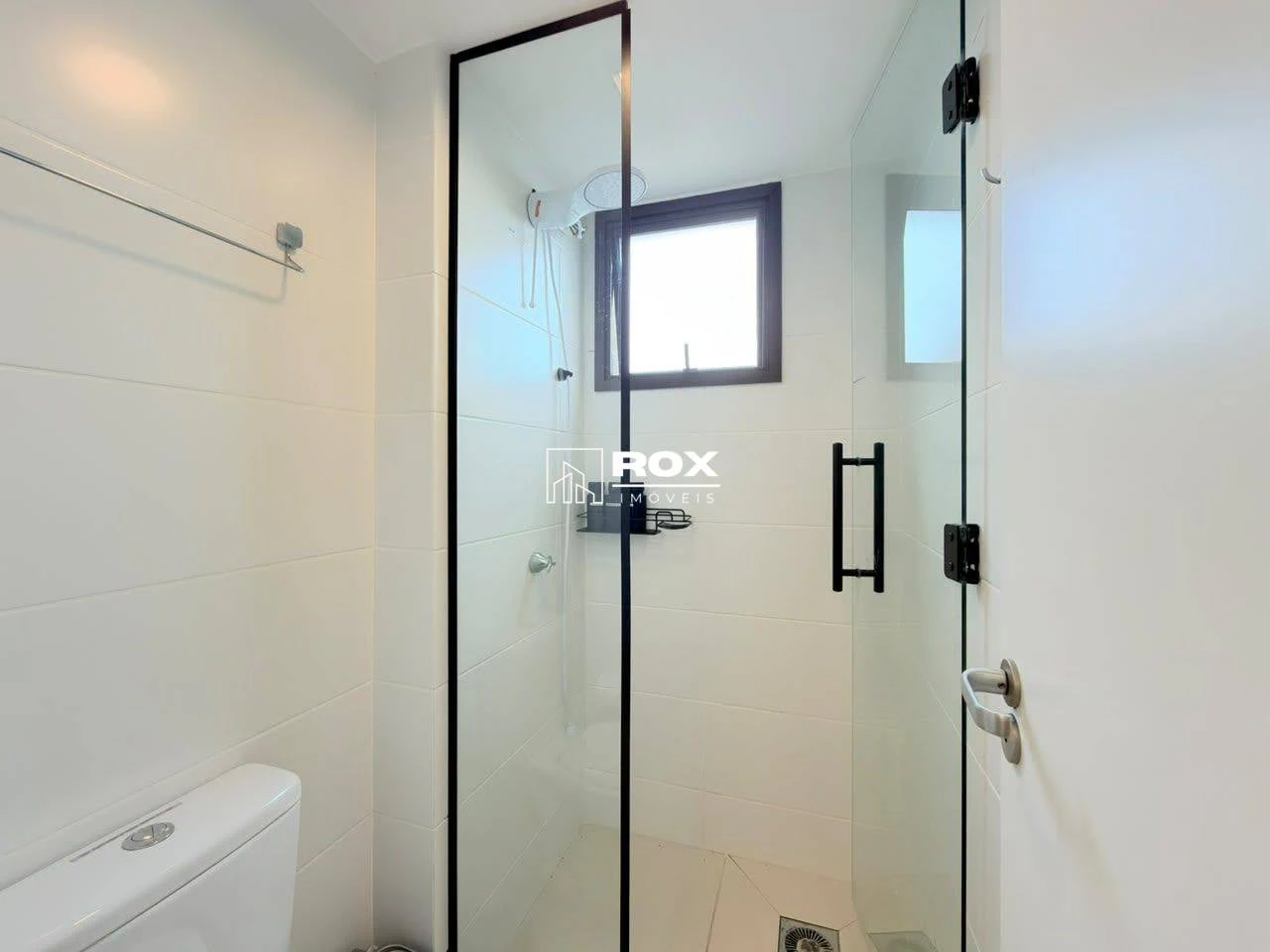 Меблированная студия 21 м² — photo 13