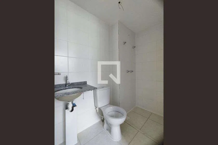 Apartamento con 2 dormitorios, 52 m² y balcón — photo 27