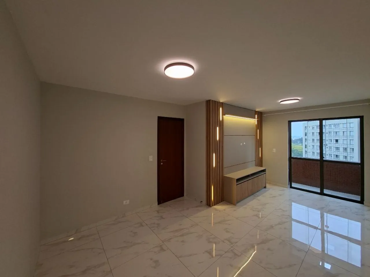 Apartment with 3 bedrooms and 94 m², no parking — photo 6