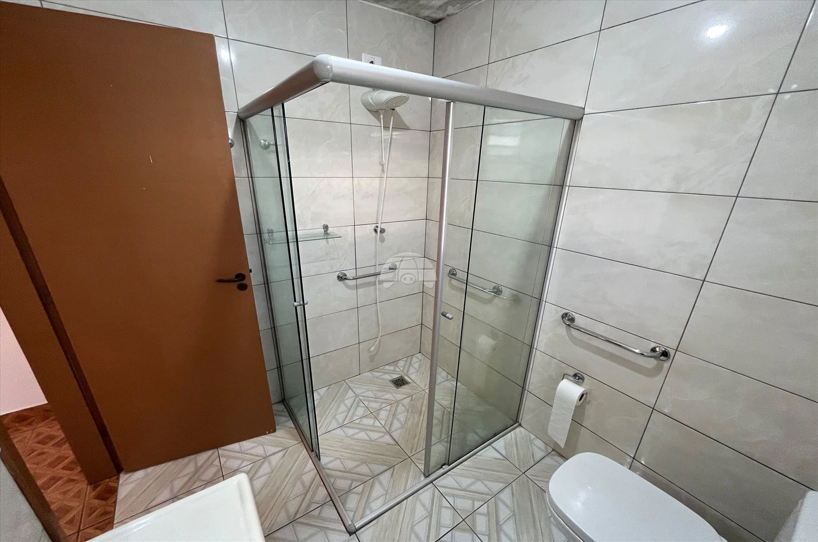 Apartment, 150 m², with a home office — photo 12