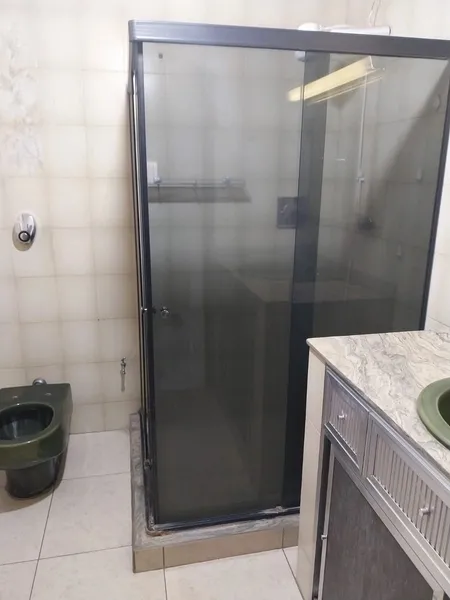 Casa de 150 m² con lavadora y balcón gourmet — photo 19