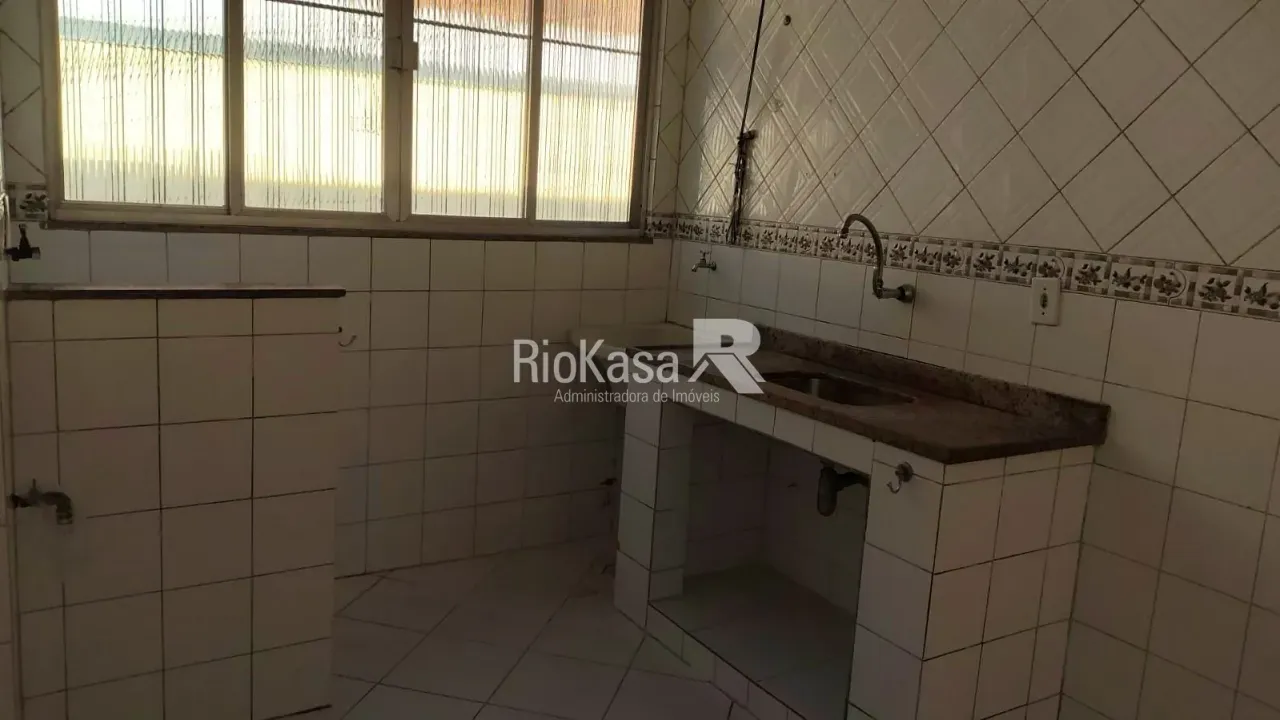Apartamento para locação com 3 quartos e 83 m² — photo 3