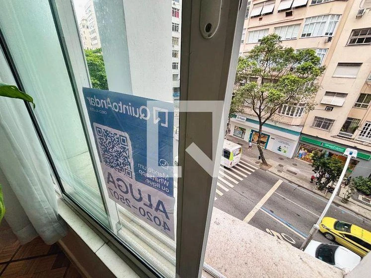 Apartamento mobiliado, 230 m², com espaço de home office — photo 32