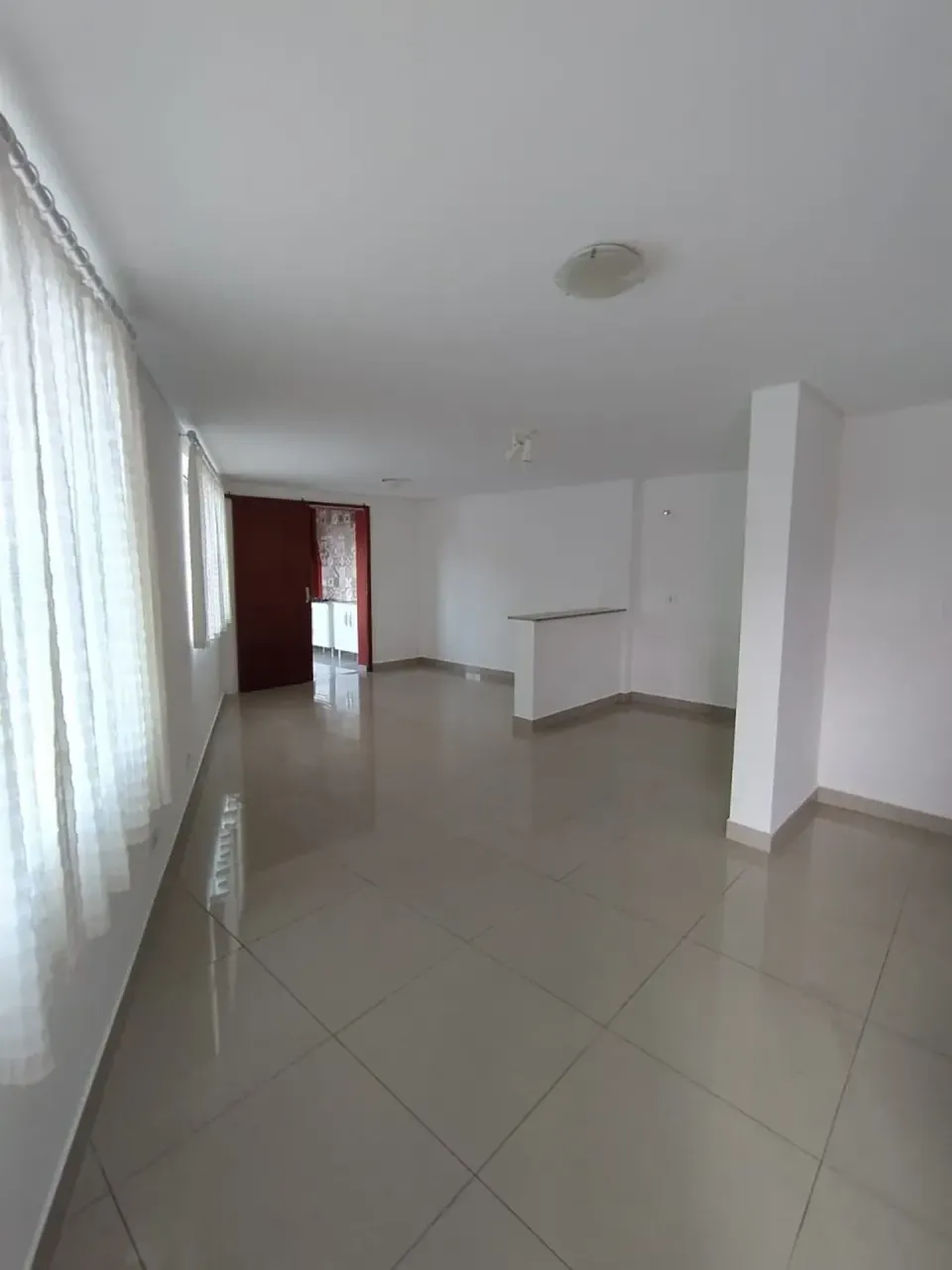 Rental house with 3 bedrooms and a gas stove kitchen — photo 18