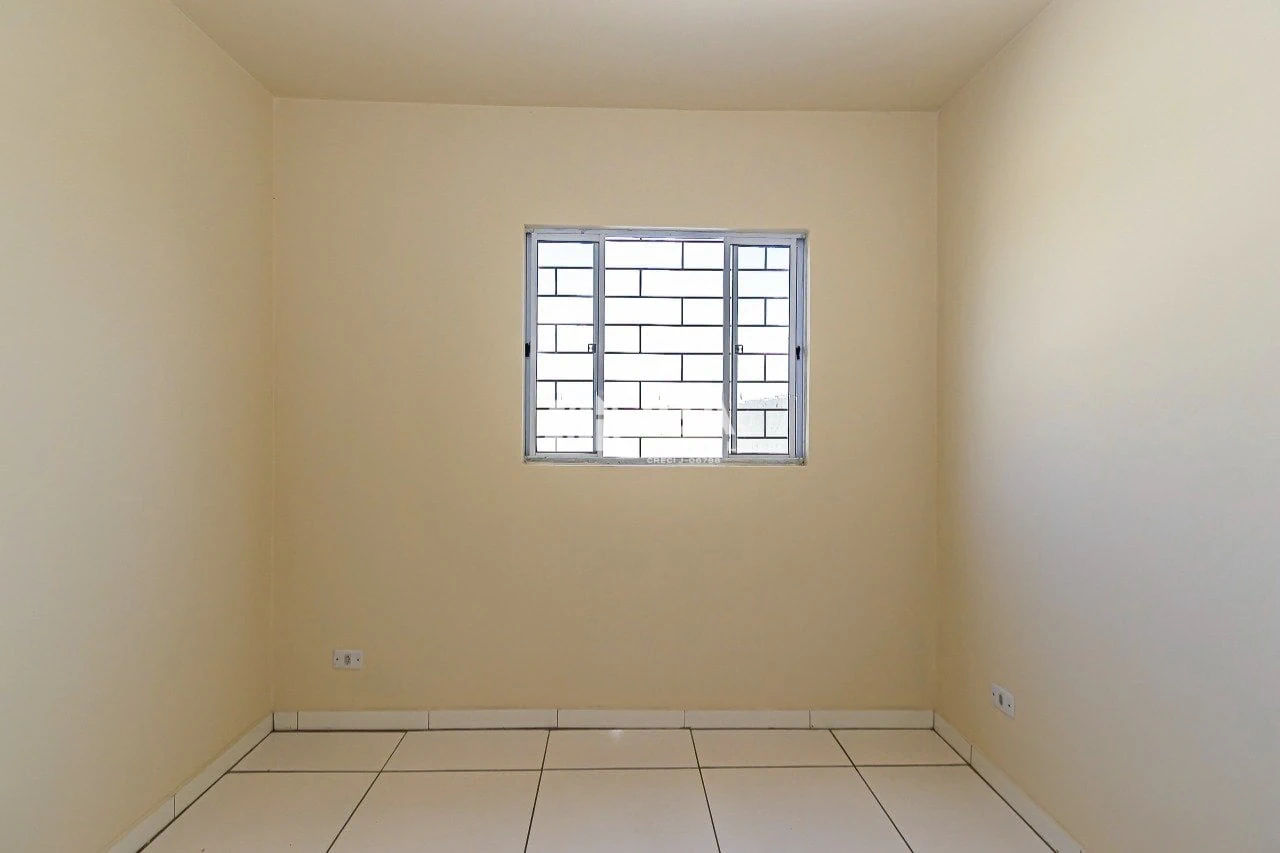 2-bedroom, 70 m² house in Curitiba — photo 5