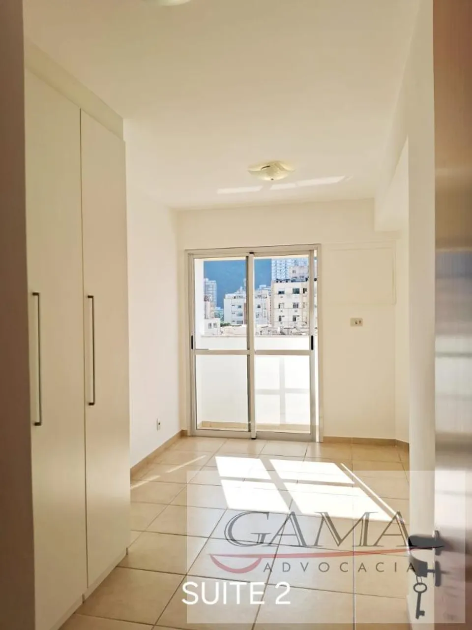 Rental apartment with 3 bedrooms and 1 bathroom — photo 7