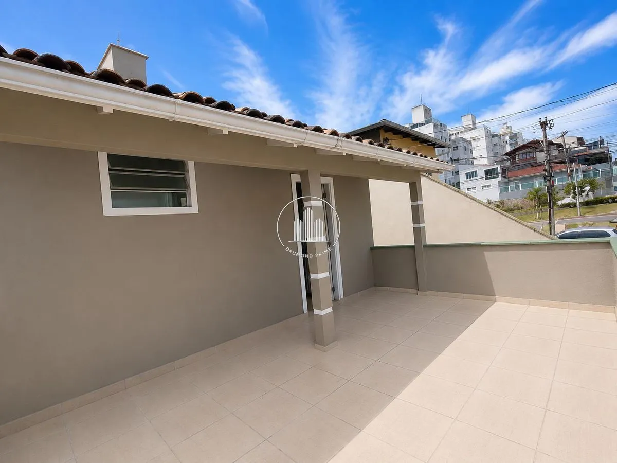 3-bedroom house with pool access, balcony and BBQ — photo 27