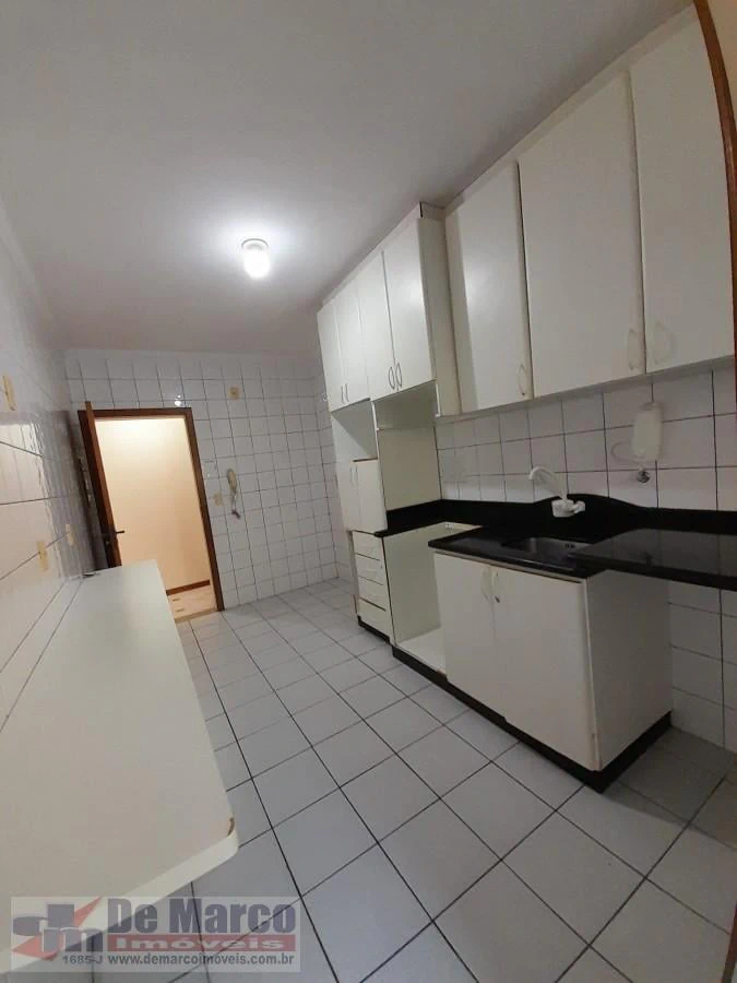 2-bedroom apartment, 1 with its own bathroom, 78 m² — photo 5