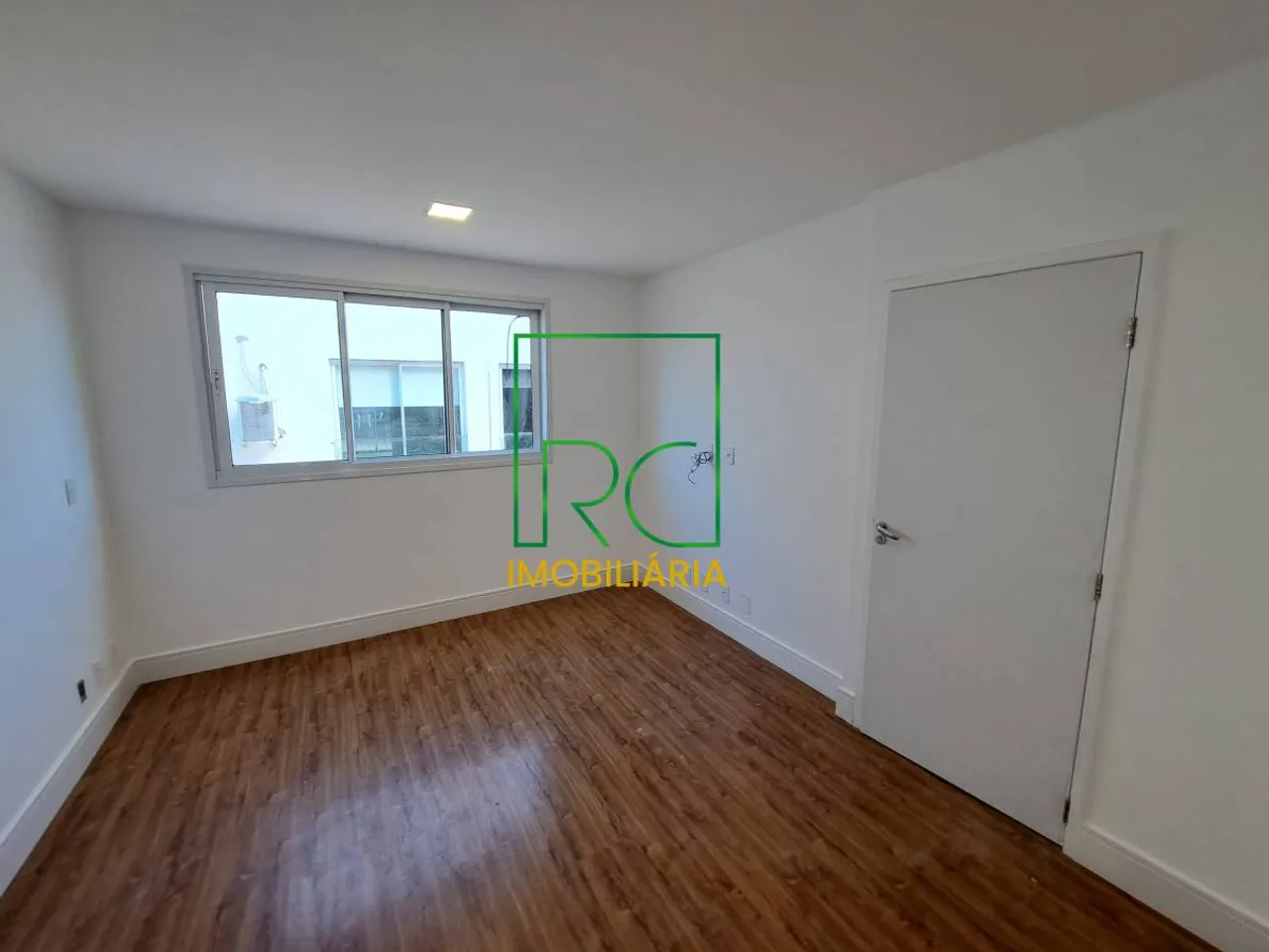 Casa en condominio con 5 dormitorios y 5 baños — photo 18