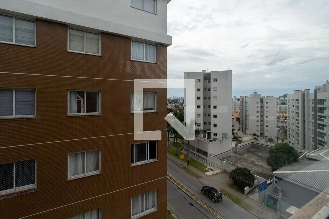 Квартира 45 м² с приватным барбекю и рабочим местом — photo 23