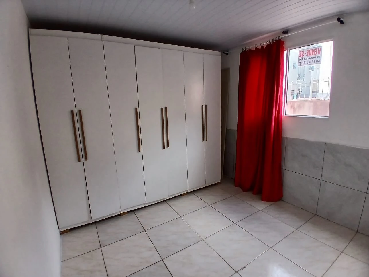Departamento de 3 dormitorios y 51 m² — photo 3