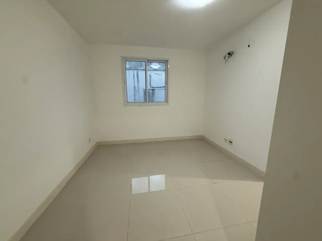Apartamento de 1 quarto com armários embutidos — photo 6