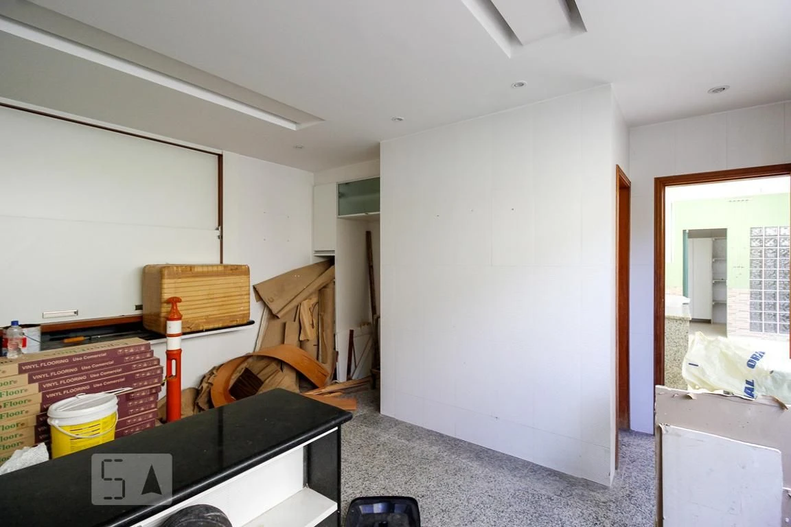 House with 5 bedrooms and 11 bathrooms plus 5 parking — photo 99