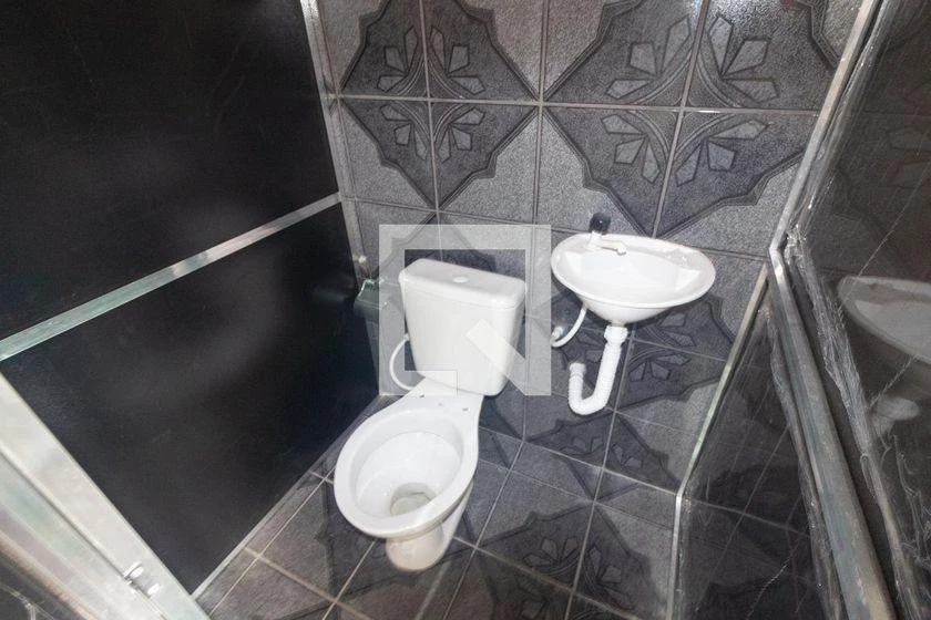 Casa de 3 quartos, sendo 2 suítes, 100 m², Campo Grande — photo 38