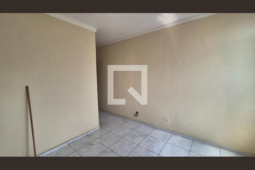 2-bedroom, 43 m² apartment in Rio de Janeiro — photo 37