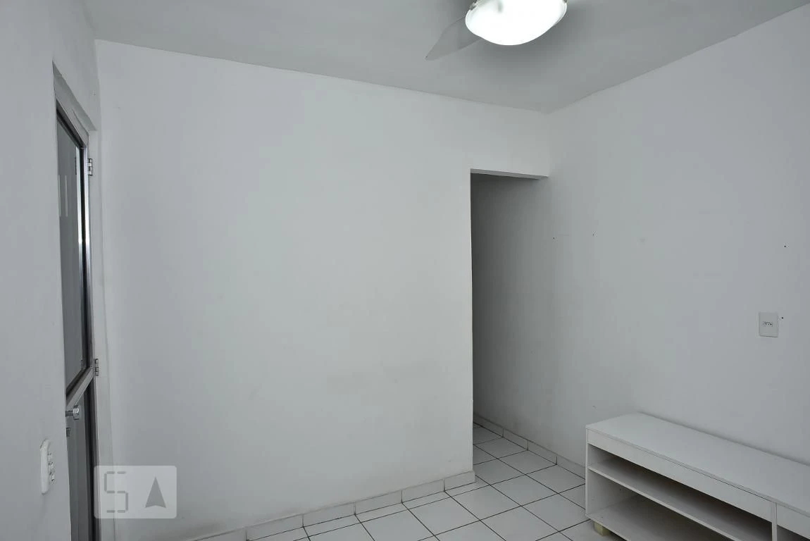 Будинок із однією спальнею та пральною машиною — photo 16