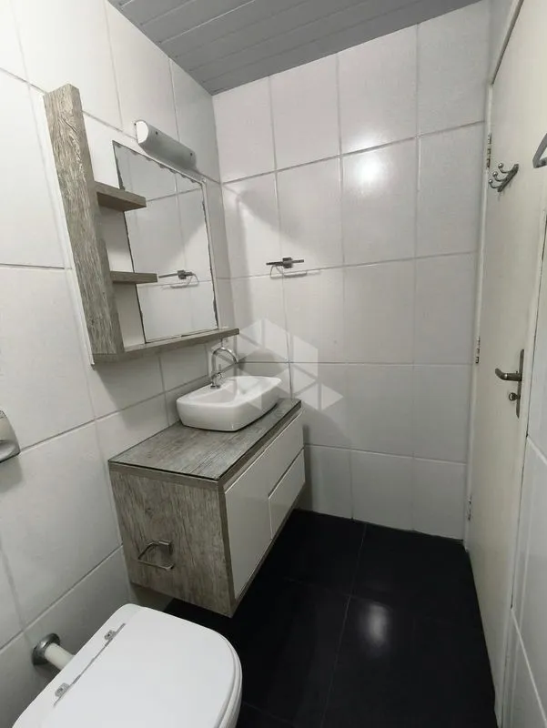 2-bedroom, 60 m² apartment in Florianópolis — photo 14