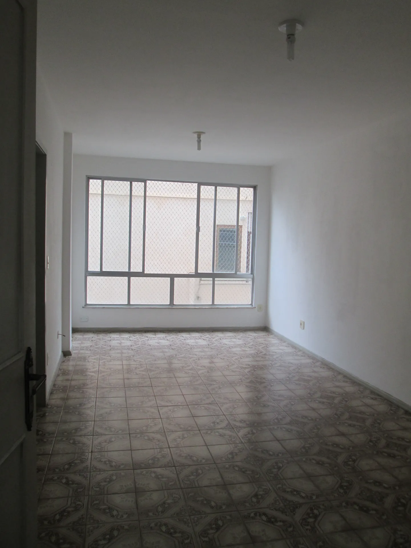 3-bedroom apartment, 1 with its own bathroom, 120 m² — photo 6