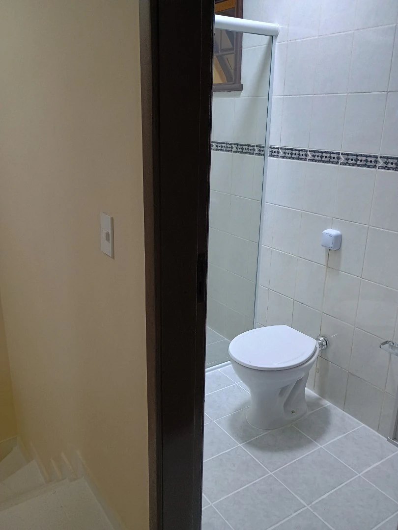 House, 163 m², with a private BBQ — photo 15