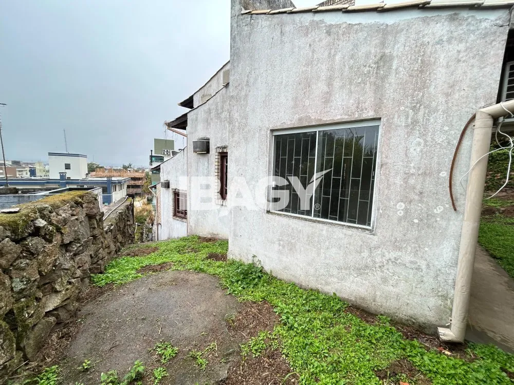 Дом на 565 м²: 6 спален и 5 ванных комнат — photo 3