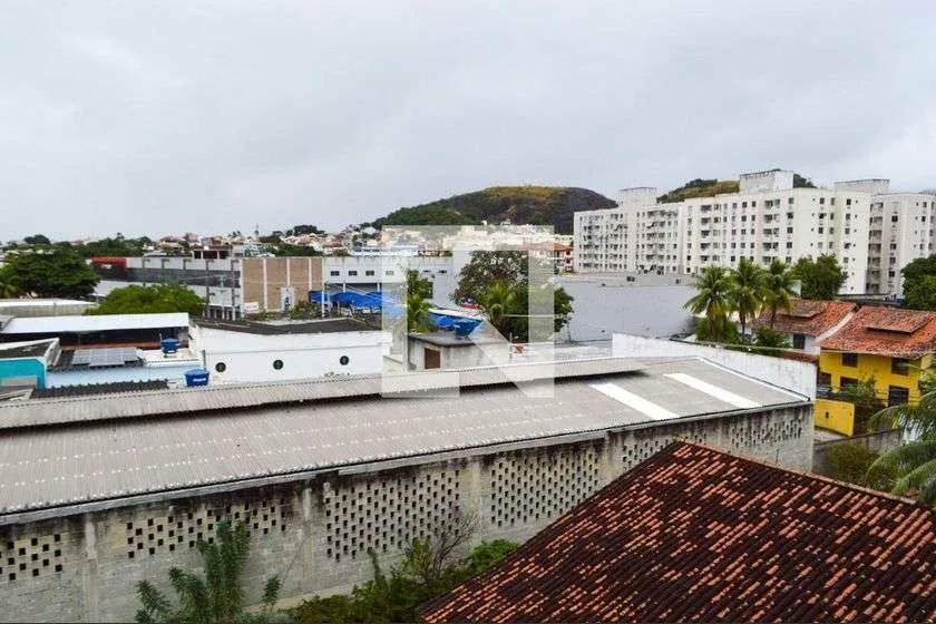 Apartment, 52 m², with a mountain view — photo 29