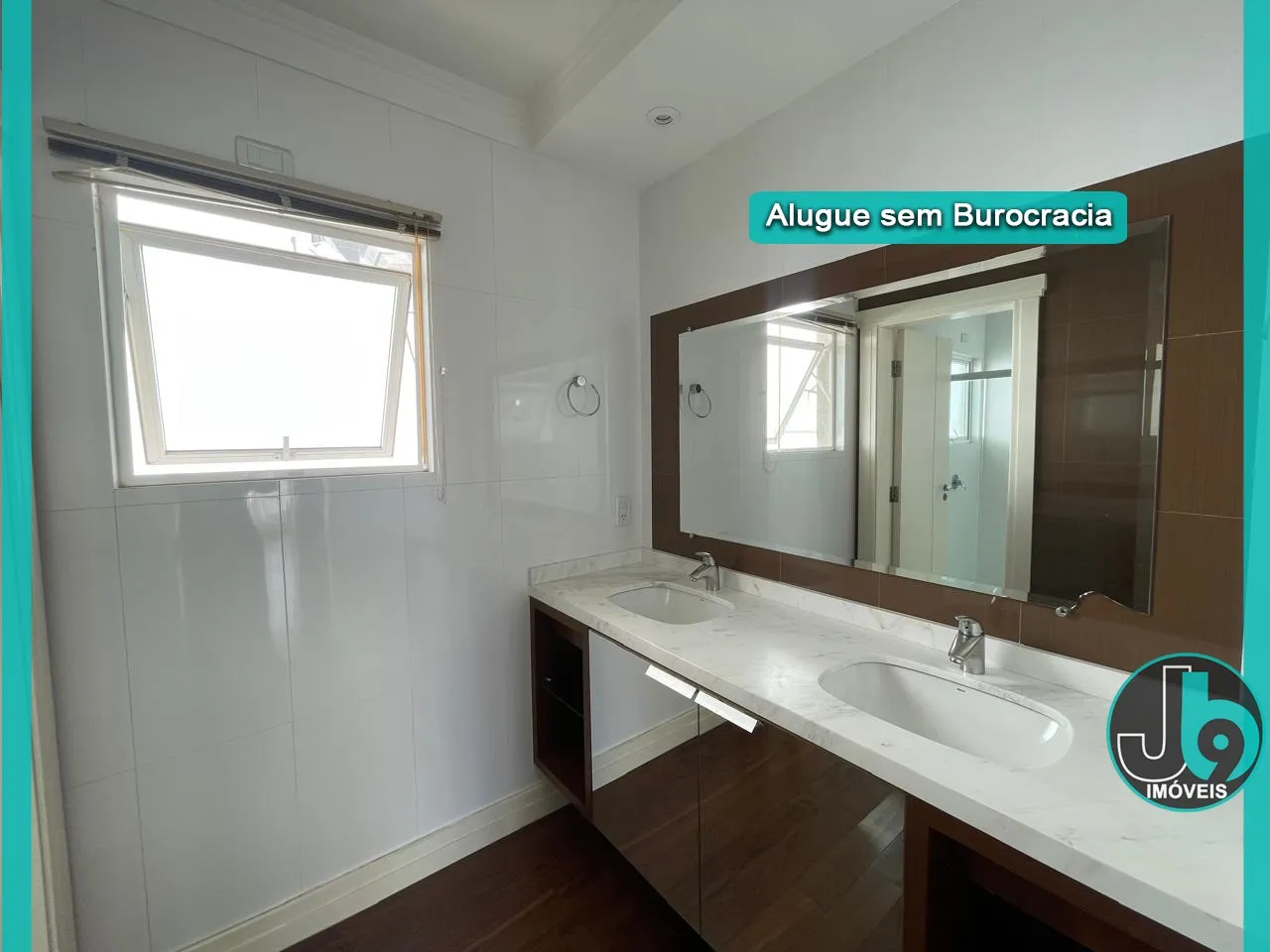 House with 4 en-suites and 431 m², plus 6 parking — photo 41