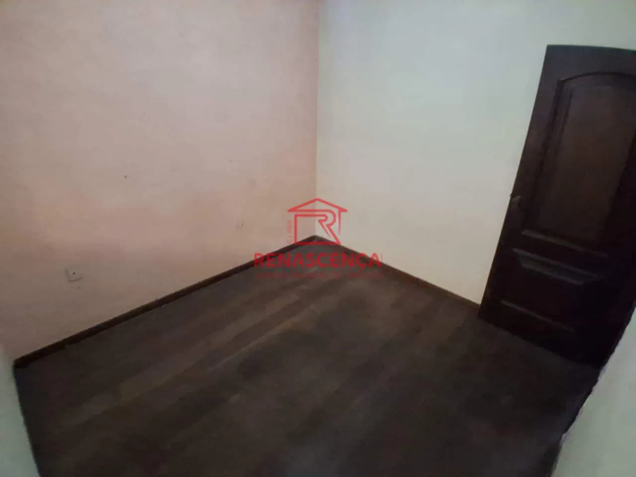 Casa com 3 quartos e 2 banheiros, com vaga — photo 20