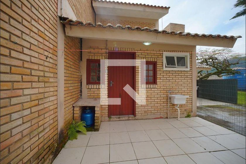 Furnished 1-bedroom house for rent, 68 m² — photo 19