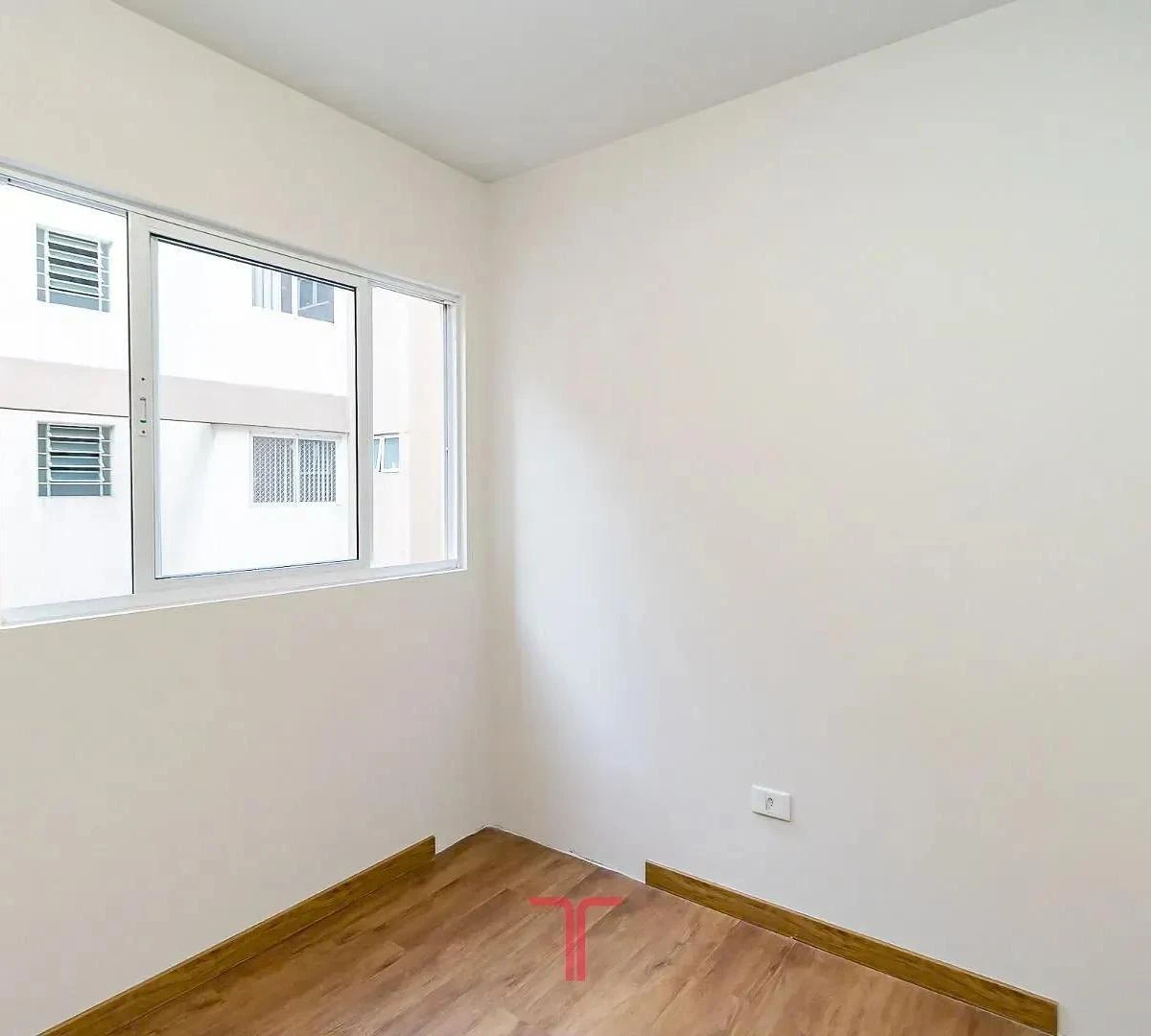 2-bedroom apartment, 1 with its own bathroom, 56 m² — photo 34