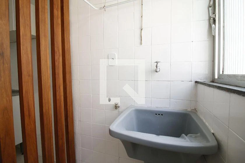 Apartamento de 2 quartos e 60 m² — photo 13