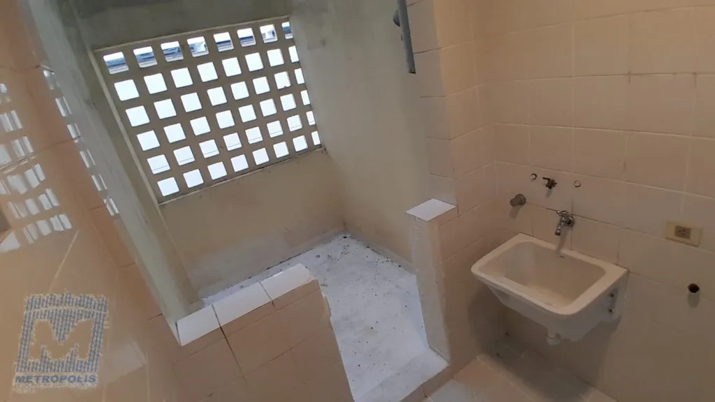 Apartamento sin amueblar con 3 dormitorios y 2 baños — photo 25