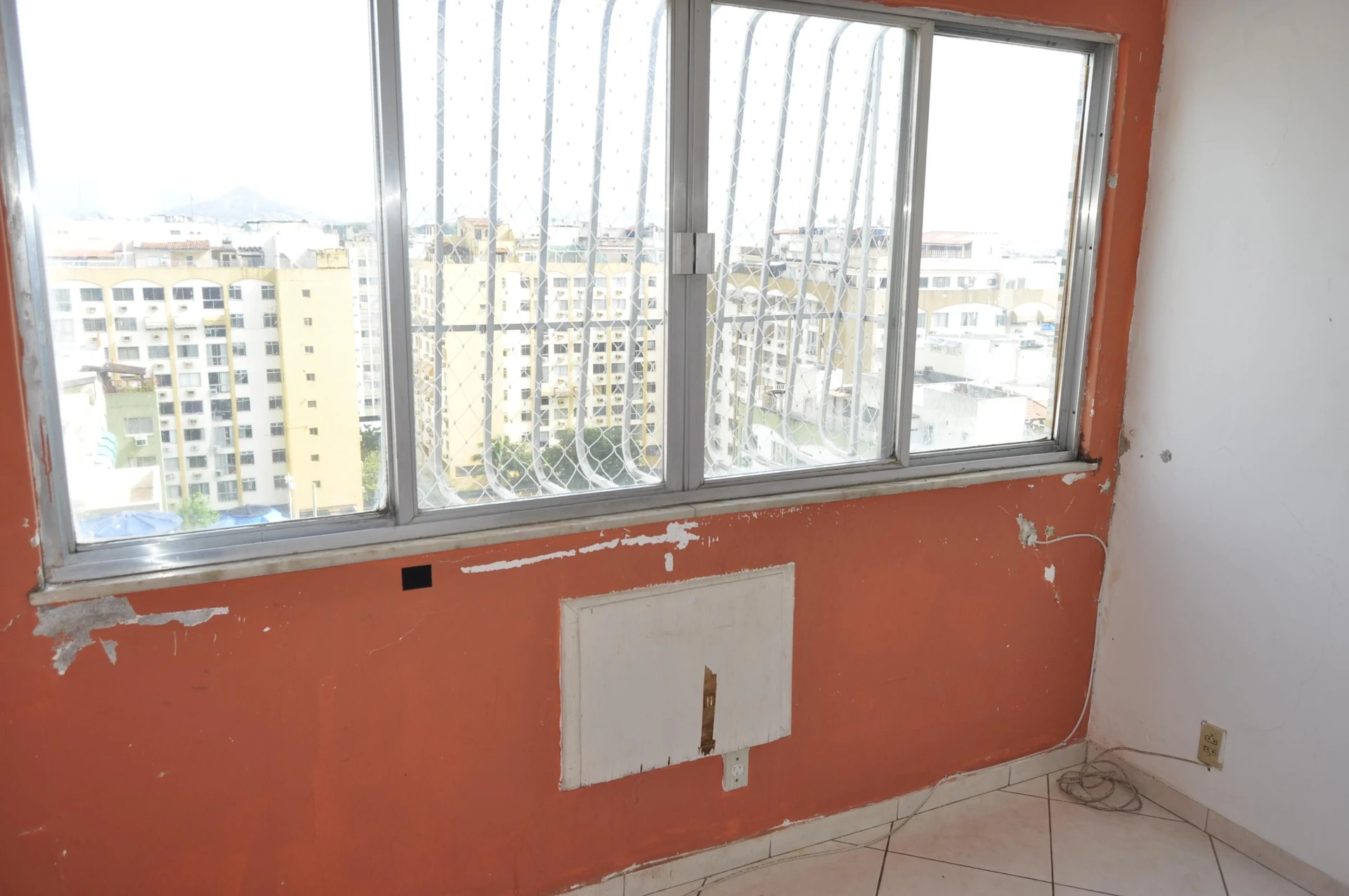 2-bedroom, 69 m² apartment in Rio de Janeiro — photo 38