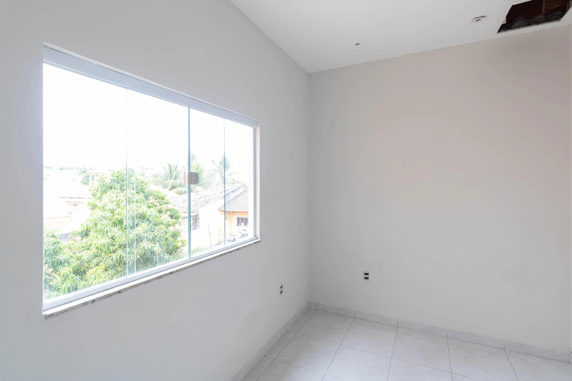 2-bedroom house, 78 m² — photo 5