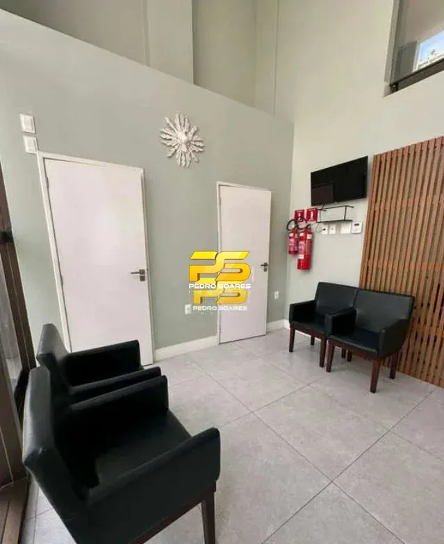 600 m² unfurnished apartment with 11 bedrooms and 5 baths — photo 4