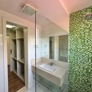 6 quartos e espaço de home office: casa de 550 m² — photo 67