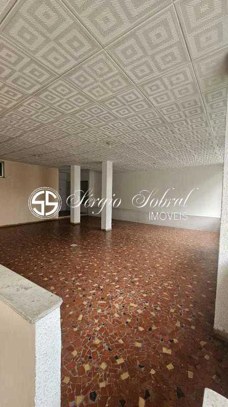Departamento de 2 dormitorios y 110 m² — photo 24
